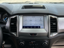 Thumbnail image of 2020 Ford Ranger at Lasco Ford
