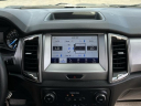 Thumbnail image of 2020 Ford Ranger at Lasco Ford