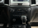 Thumbnail image of 2020 Ford Ranger at Lasco Ford