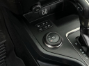 Thumbnail image of 2020 Ford Ranger at Lasco Ford