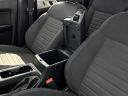 Thumbnail image of 2020 Ford Ranger at Lasco Ford