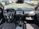 Thumbnail image of 2020 Ford Ranger at Lasco Ford