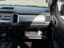 Thumbnail image of 2020 Ford Ranger at Lasco Ford