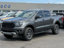 Thumbnail image of 2020 Ford Ranger at Lasco Ford