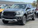 Thumbnail image of 2020 Ford Ranger at Lasco Ford