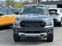 Thumbnail image of 2020 Ford Ranger at Lasco Ford