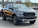 Thumbnail image of 2020 Ford Ranger at Lasco Ford