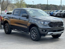 Thumbnail image of 2020 Ford Ranger at Lasco Ford