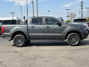 Thumbnail image of 2020 Ford Ranger at Lasco Ford