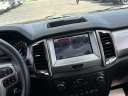 Thumbnail image of 2020 Ford Ranger at Lasco Ford