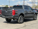 Thumbnail image of 2020 Ford Ranger at Lasco Ford