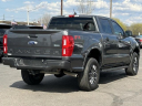 Thumbnail image of 2020 Ford Ranger at Lasco Ford
