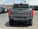 Thumbnail image of 2020 Ford Ranger at Lasco Ford