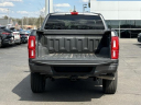 Thumbnail image of 2020 Ford Ranger at Lasco Ford
