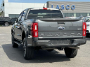 Thumbnail image of 2020 Ford Ranger at Lasco Ford