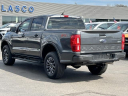 Thumbnail image of 2020 Ford Ranger at Lasco Ford
