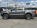 Thumbnail image of 2020 Ford Ranger at Lasco Ford