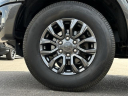 Thumbnail image of 2020 Ford Ranger at Lasco Ford