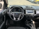 Thumbnail image of 2020 Ford Ranger at Lasco Ford