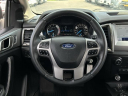 Thumbnail image of 2020 Ford Ranger at Lasco Ford