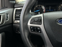 Thumbnail image of 2020 Ford Ranger at Lasco Ford