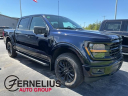 Thumbnail image of 2025 Ford F-150 at Fernelius Ford
