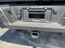 Thumbnail image of 2025 Ford F-150 at Fernelius Ford