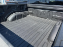 Thumbnail image of 2025 Ford F-150 at Fernelius Ford