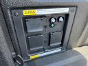 Thumbnail image of 2025 Ford F-150 at Fernelius Ford