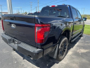 Thumbnail image of 2025 Ford F-150 at Fernelius Ford