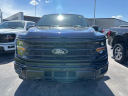 Thumbnail image of 2025 Ford F-150 at Fernelius Ford