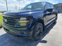 Thumbnail image of 2025 Ford F-150 at Fernelius Ford