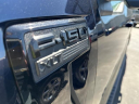Thumbnail image of 2025 Ford F-150 at Fernelius Ford
