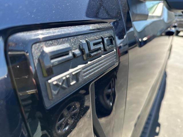 Thumbnail image of 2025 Ford F-150 at Fernelius Ford