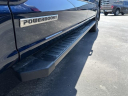 Thumbnail image of 2025 Ford F-150 at Fernelius Ford