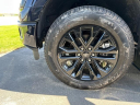 Thumbnail image of 2025 Ford F-150 at Fernelius Ford
