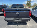 Thumbnail image of 2025 Ford F-150 at Fernelius Ford
