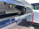 Thumbnail image of 2025 Ford F-150 at Fernelius Ford