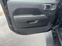 Thumbnail image of 2025 Jeep Wrangler at LandmarkDCJRMorrow-NEW of Morrow, GA