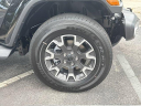 Thumbnail image of 2025 Jeep Wrangler at LandmarkDCJRMorrow-NEW of Morrow, GA