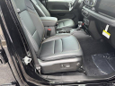 Thumbnail image of 2025 Jeep Wrangler at LandmarkDCJRMorrow-NEW of Morrow, GA