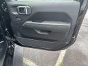 Thumbnail image of 2025 Jeep Wrangler at LandmarkDCJRMorrow-NEW of Morrow, GA