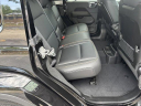 Thumbnail image of 2025 Jeep Wrangler at LandmarkDCJRMorrow-NEW of Morrow, GA