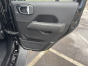 Thumbnail image of 2025 Jeep Wrangler at LandmarkDCJRMorrow-NEW of Morrow, GA