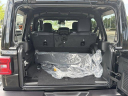 Thumbnail image of 2025 Jeep Wrangler at LandmarkDCJRMorrow-NEW of Morrow, GA