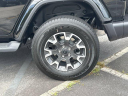Thumbnail image of 2025 Jeep Wrangler at LandmarkDCJRMorrow-NEW of Morrow, GA