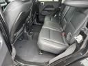 Thumbnail image of 2025 Jeep Wrangler at LandmarkDCJRMorrow-NEW of Morrow, GA