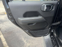 Thumbnail image of 2025 Jeep Wrangler at LandmarkDCJRMorrow-NEW of Morrow, GA