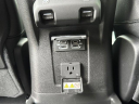 Thumbnail image of 2025 Jeep Wrangler at LandmarkDCJRMorrow-NEW of Morrow, GA