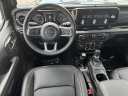 Thumbnail image of 2025 Jeep Wrangler at LandmarkDCJRMorrow-NEW of Morrow, GA